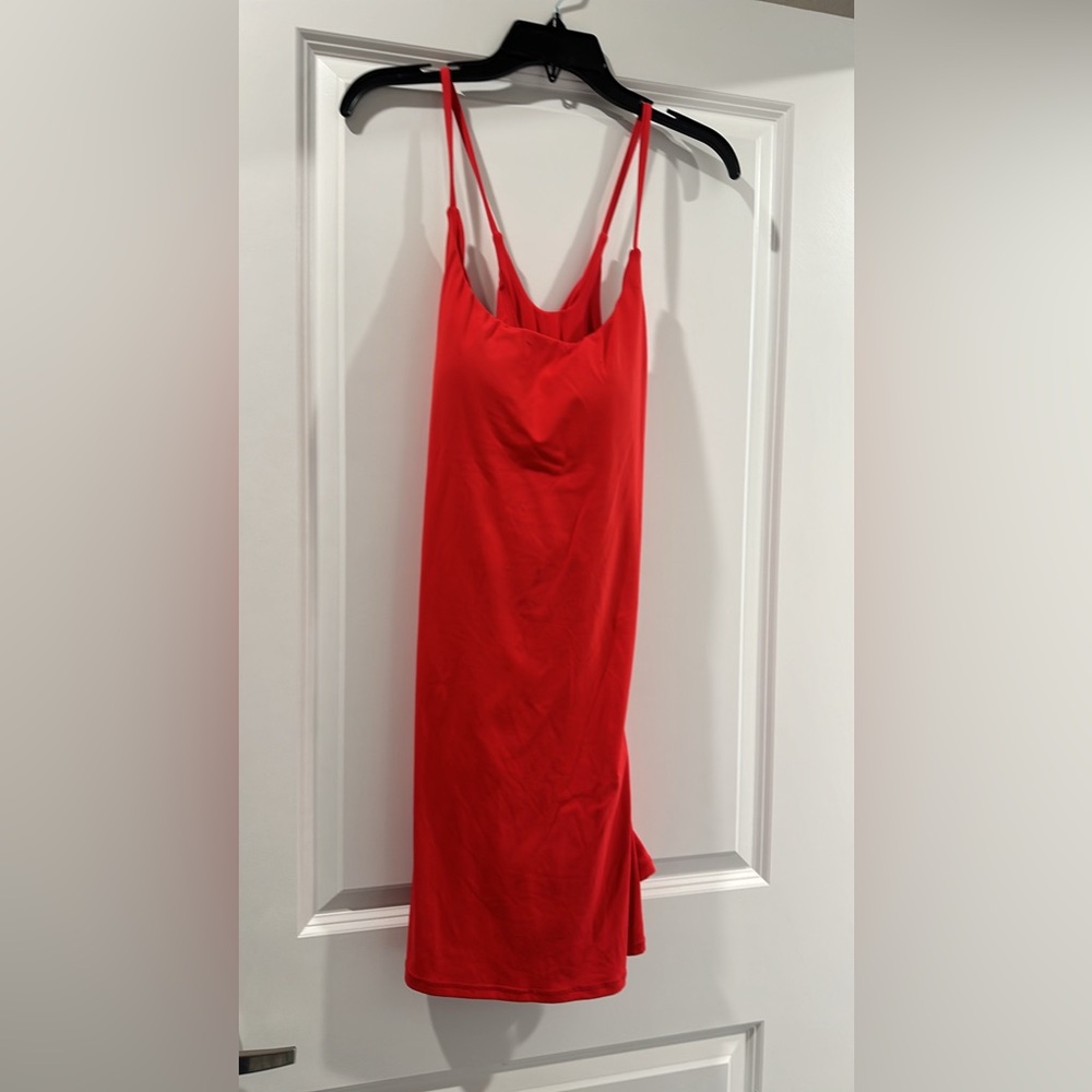 Halara Dress